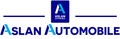 Logo Aslan Automobile e.K.